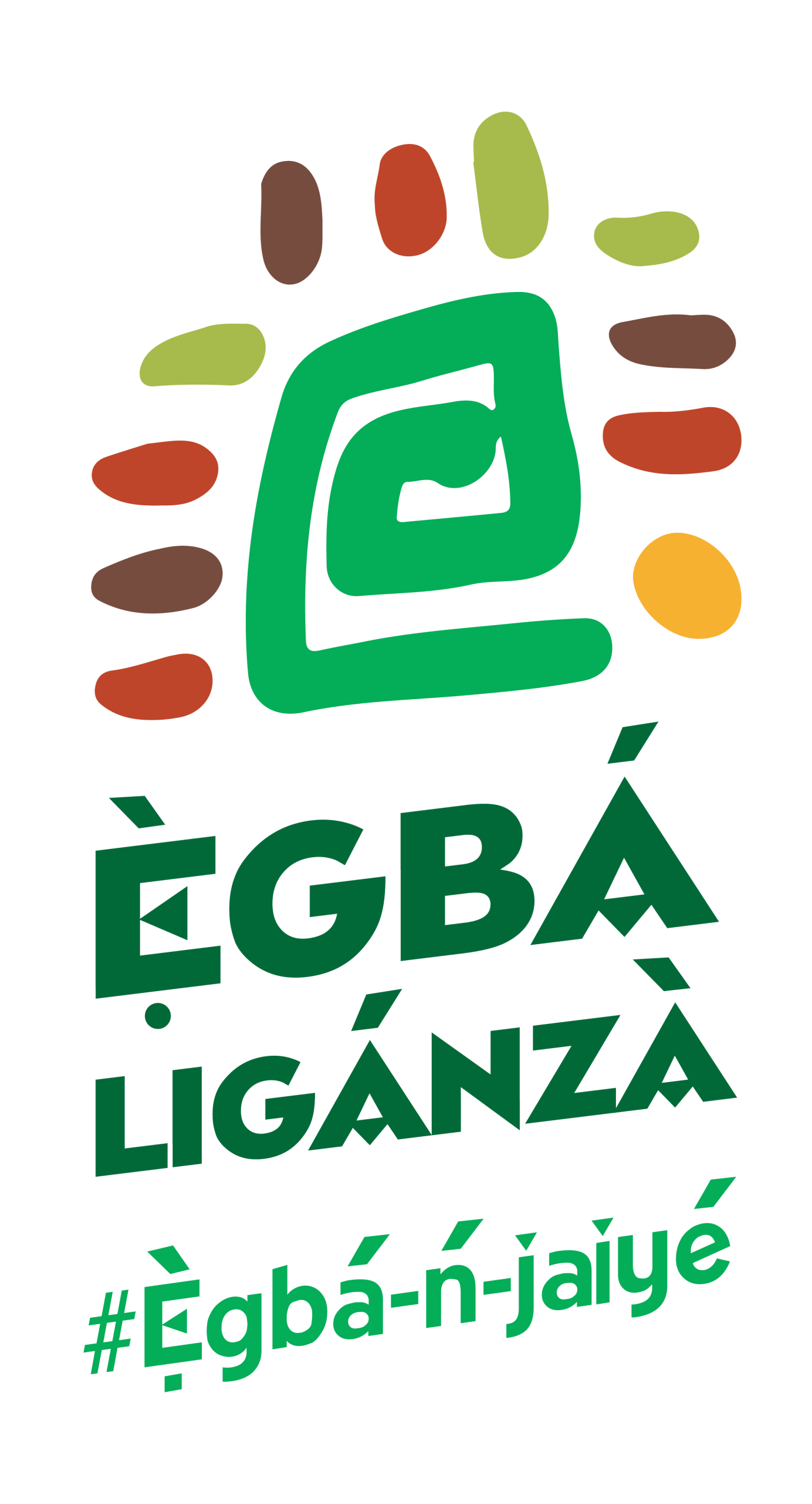 EGBALIGANZA