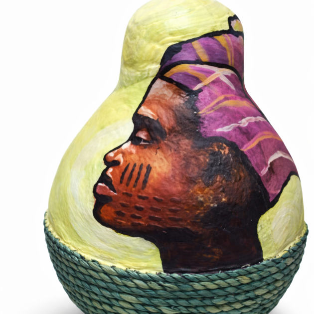 IDENTITY Casek™️ by MitiMeth x KESA 5