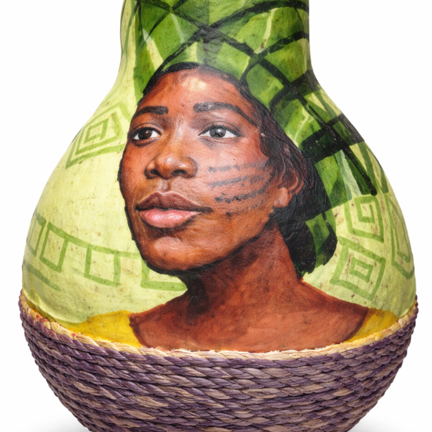 IDENTITY Casek™️ by MitiMeth x KESA 6