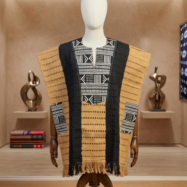 Sanyan n Etu Mix Danshiki