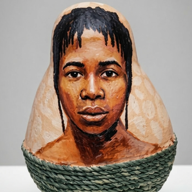 IDENTITY Casek™️ by MitiMeth x KESA 2