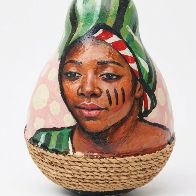 IDENTITY Casek™️ by MitiMeth x KESA 3