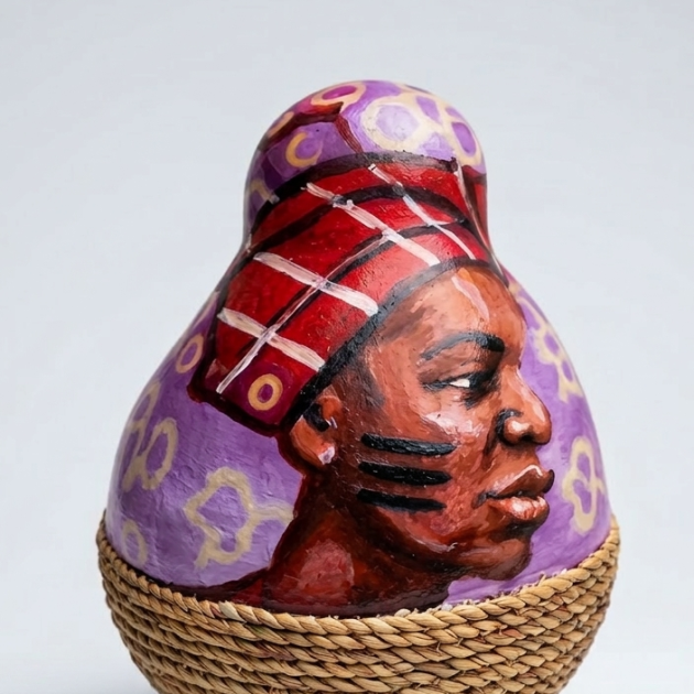 IDENTITY Casek™️ by MitiMeth x KESA 1