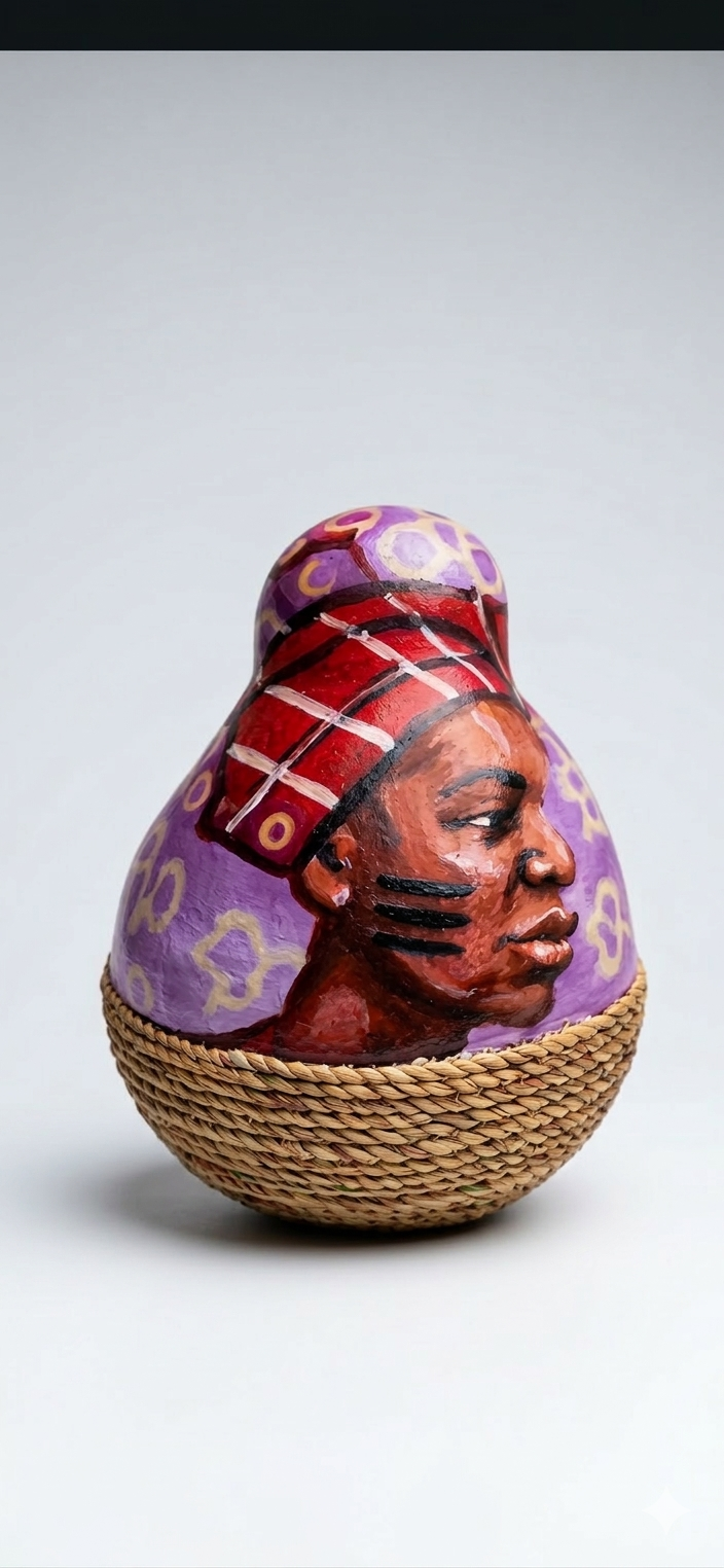 IDENTITY Casek™️ by MitiMeth x KESA 1