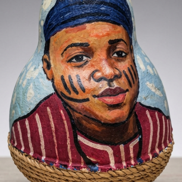 IDENTITY Casek™️ by MitiMeth x KESA 4